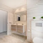 Apartamento Mesa Y Lopez- Playa Canteras *