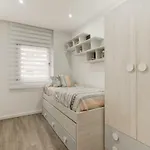 Apartamento Mesa Y Lopez- Playa Canteras